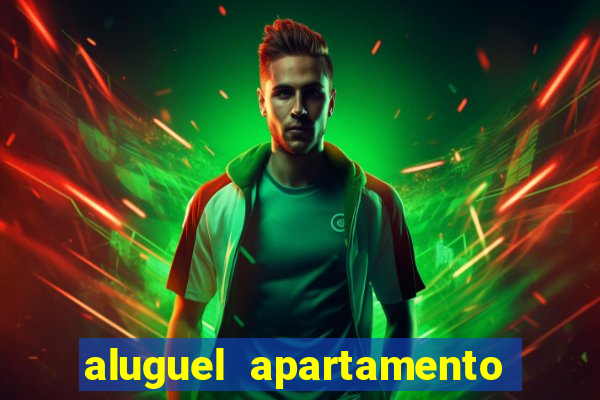 aluguel apartamento no flamengo rj